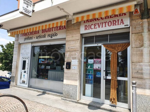 monolocale in vendita a Volvera