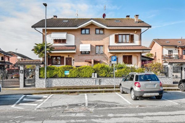 immagine annuncio 0 di 15