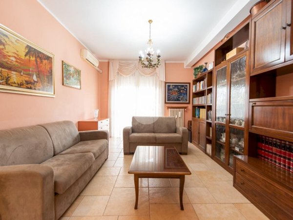 appartamento in vendita a Volvera