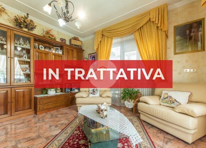 appartamento in vendita a Volvera