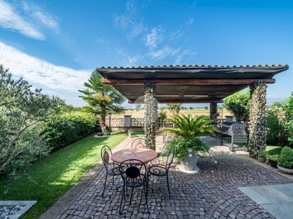 appartamento in vendita a Volvera