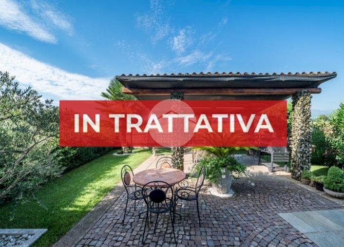 appartamento in vendita a Volvera