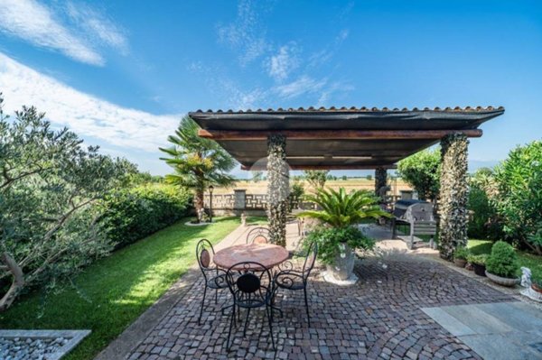 appartamento in vendita a Volvera