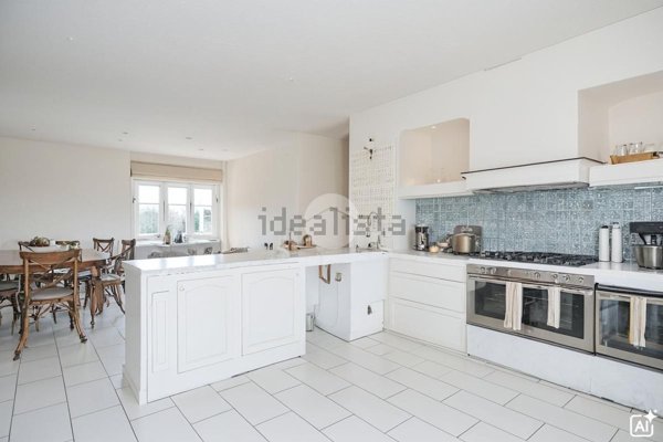 appartamento in vendita a Volvera