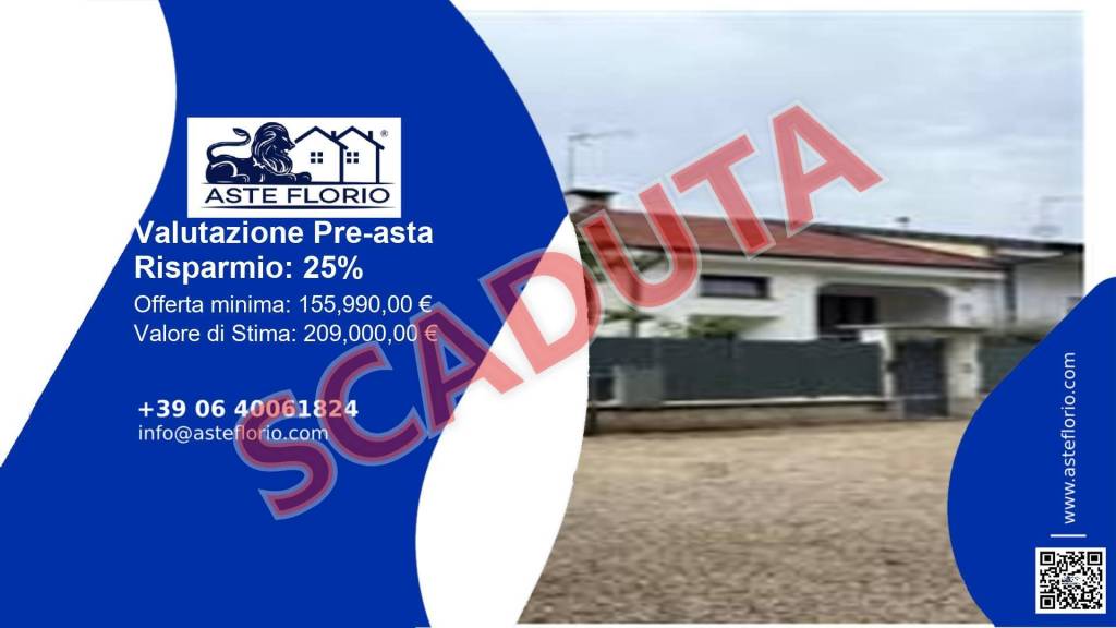 appartamento in vendita a Volvera