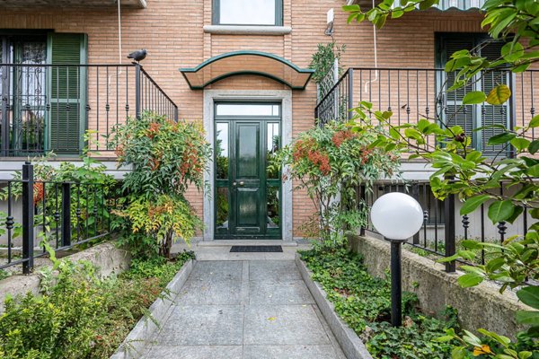 appartamento in vendita a Volvera