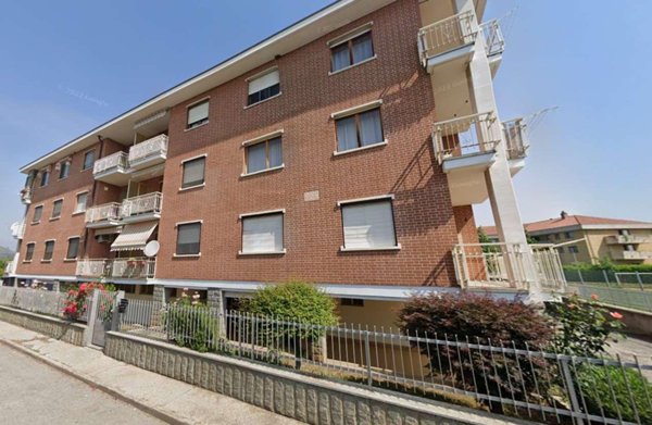 negozio in vendita a Volvera