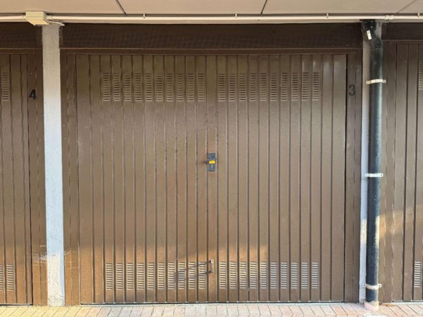 negozio in vendita a Volvera