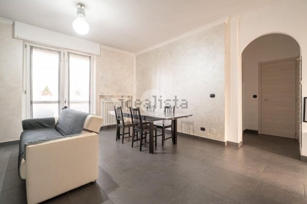 appartamento in vendita a Volvera