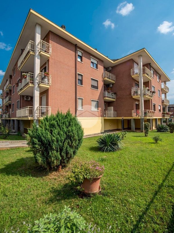 immagine annuncio 0 di 15