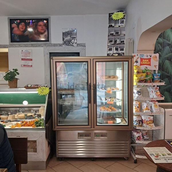 negozio in vendita a Volvera