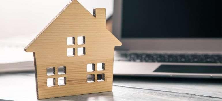 casa indipendente in vendita a Volvera