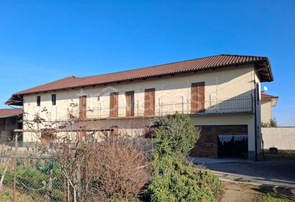 immagine annuncio 0 di 15