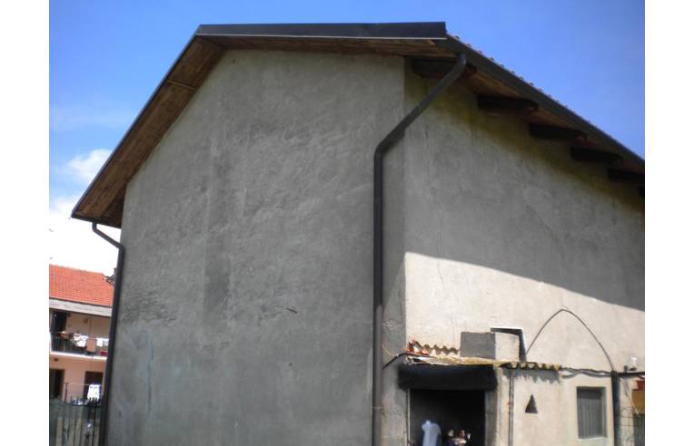 appartamento in vendita a Volvera in zona Gerbole-Zucche