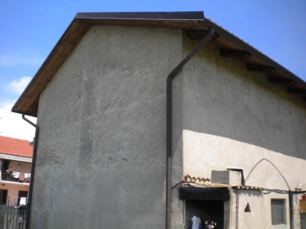 appartamento in vendita a Volvera in zona Gerbole-Zucche