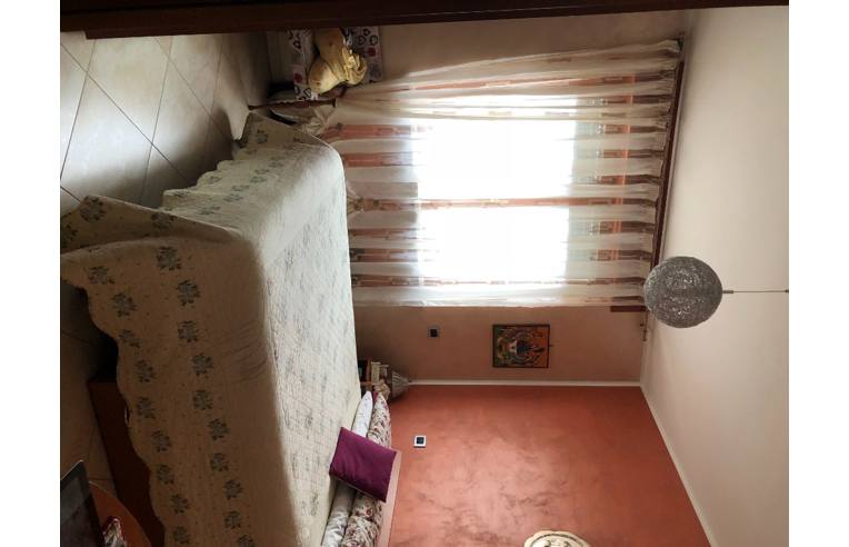 appartamento in vendita a Volvera