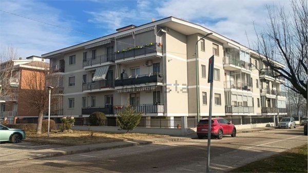 immagine annuncio 0 di 1