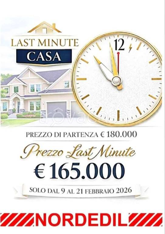 casa indipendente in vendita a Volvera