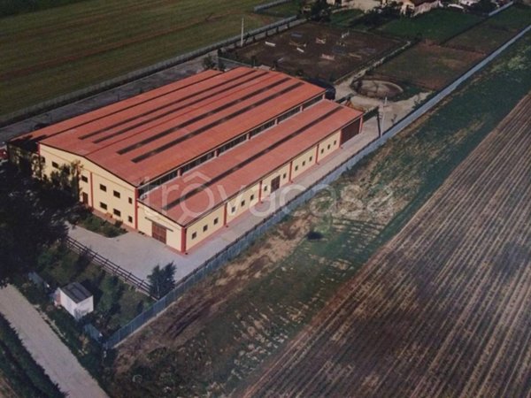 casa indipendente in vendita a Volvera