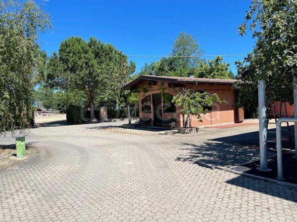 casa indipendente in vendita a Volvera