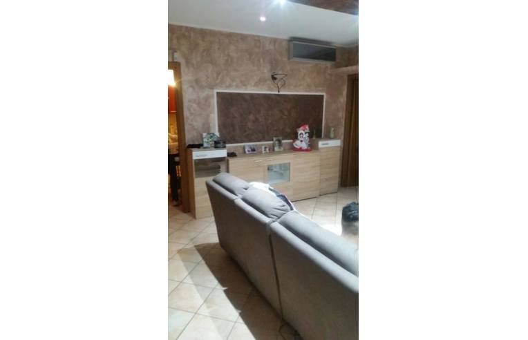 casa indipendente in vendita a Volvera