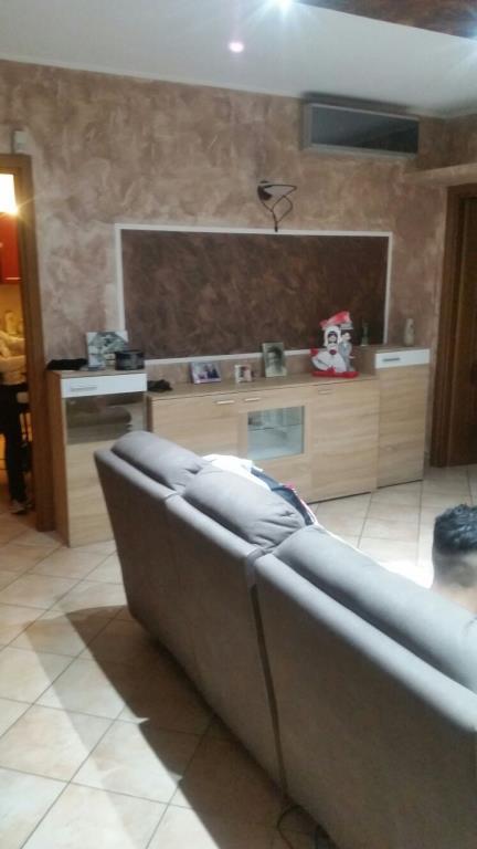 casa indipendente in vendita a Volvera