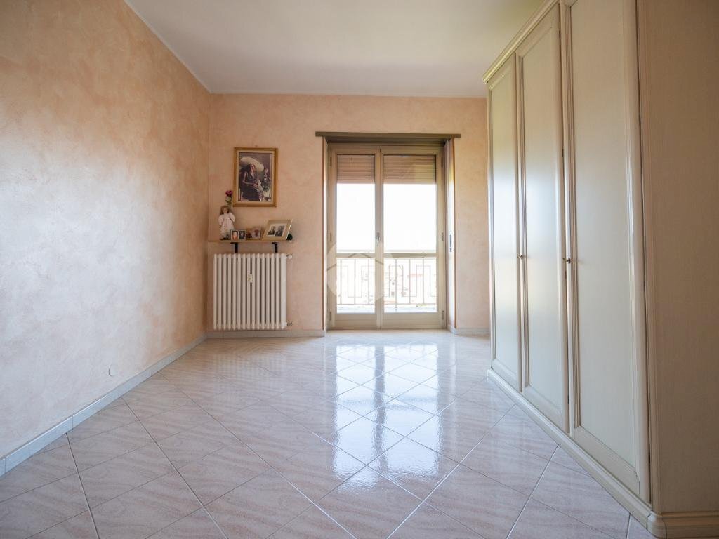 appartamento in vendita a Volvera