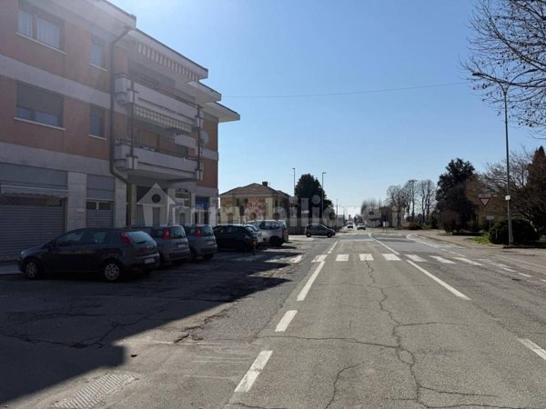 bivano in vendita a Volvera