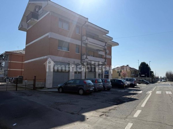 bivano in vendita a Volvera