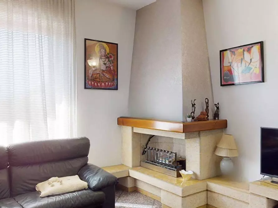 appartamento in vendita a Volvera