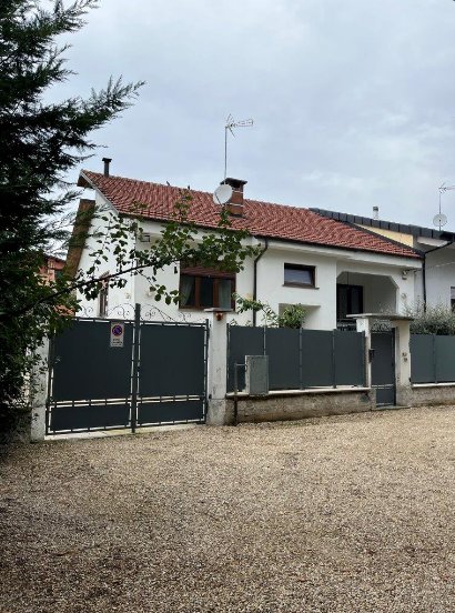 appartamento in vendita a Volvera in zona Gerbole-Zucche