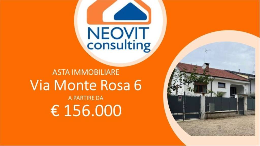 casa indipendente in vendita a Volvera in zona Gerbole-Zucche