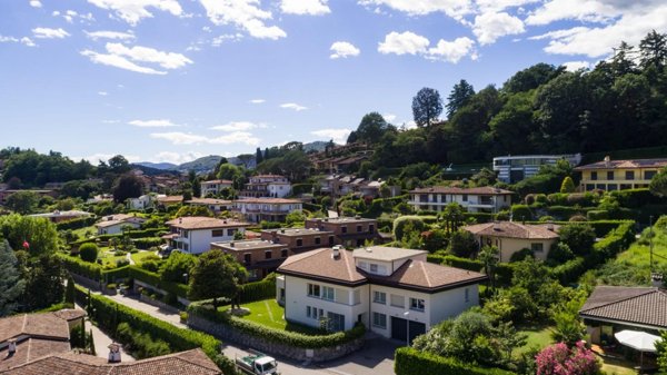 casa indipendente in vendita a Volvera in zona Gerbole-Zucche
