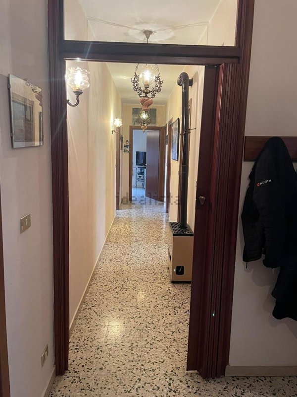 appartamento in vendita a Volvera