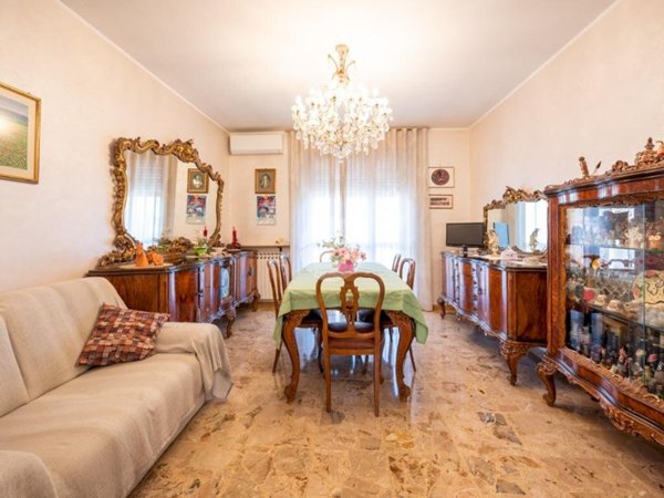 appartamento in vendita a Volvera