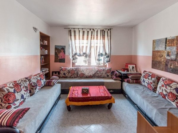 appartamento in vendita a Volvera