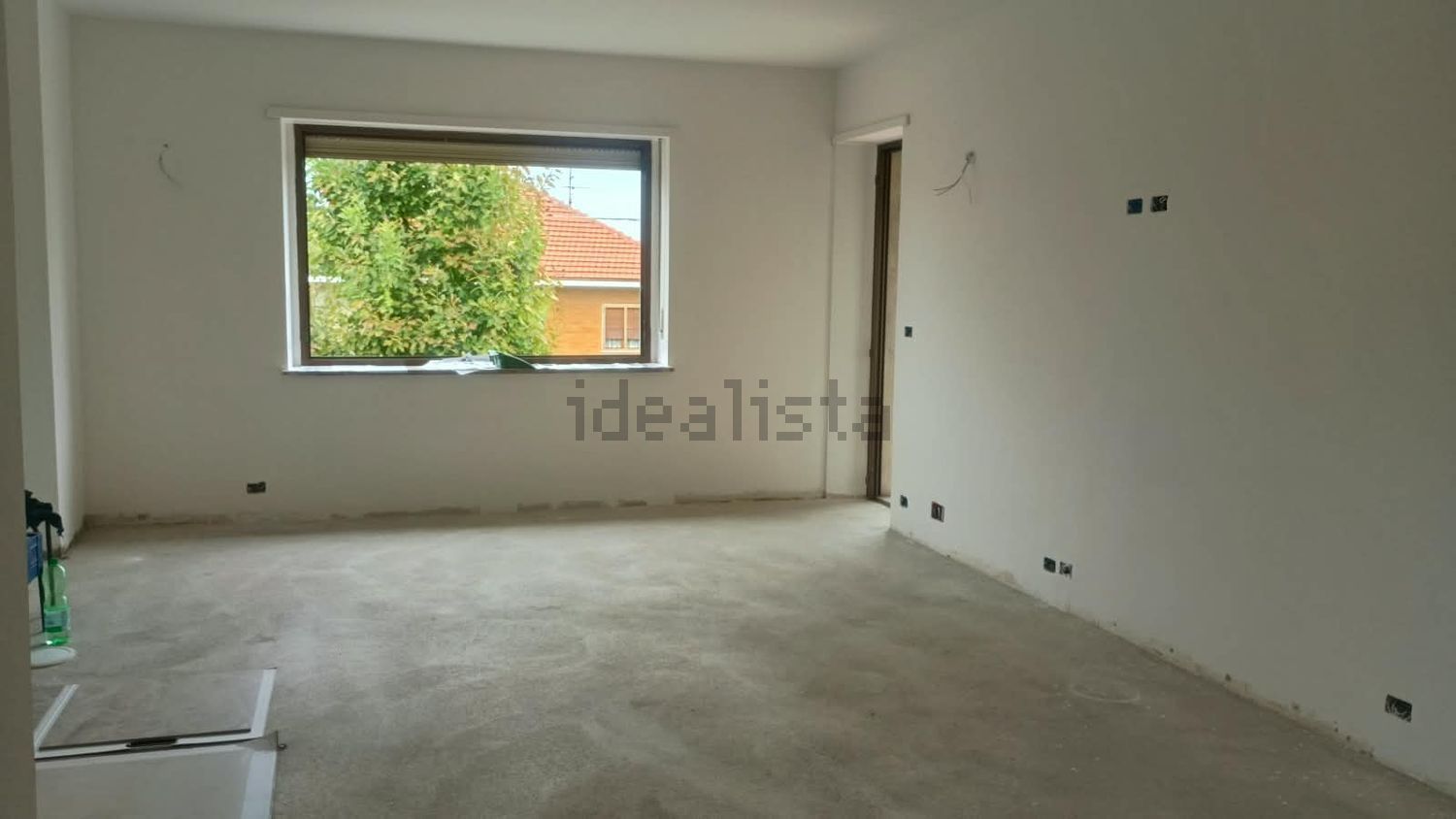 casa indipendente in vendita a Volvera in zona Gerbole-Zucche