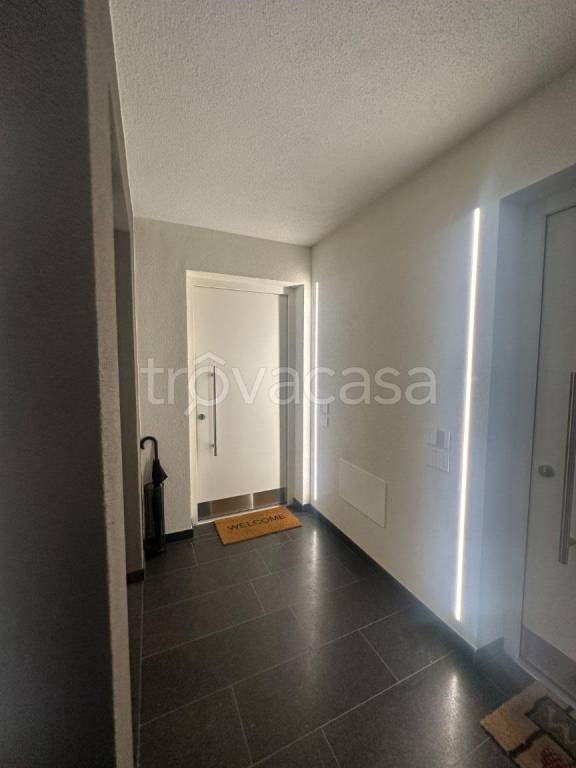 appartamento in vendita a Laives