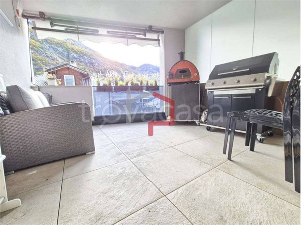 appartamento in vendita a Laives in zona Pineta
