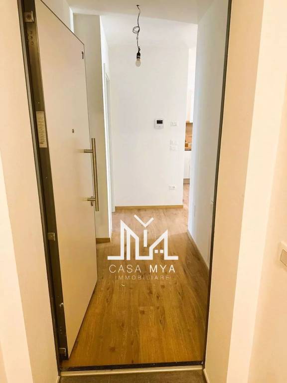appartamento in vendita a Laives