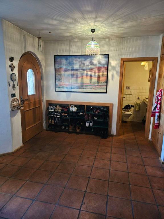 casa indipendente in vendita a Laives in zona Pineta