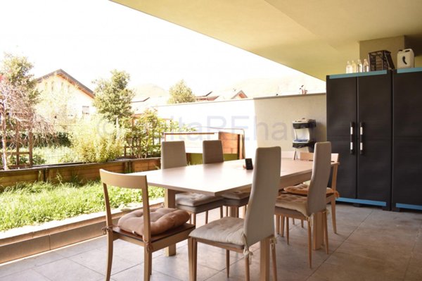 appartamento in vendita a Laives
