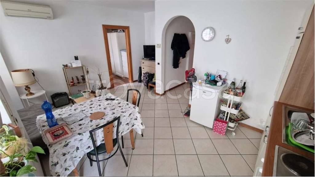 appartamento in vendita a Laives