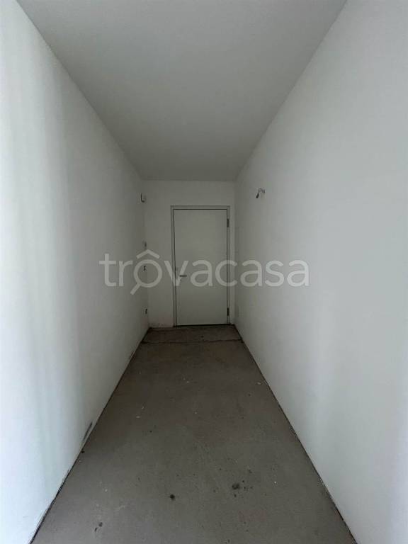 appartamento in vendita a Laives