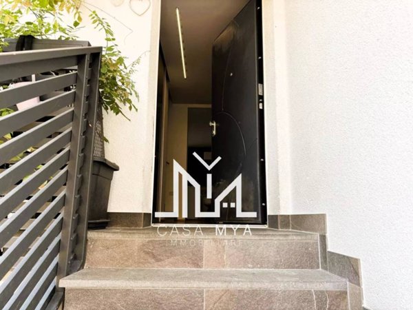 casa indipendente in vendita a Laives