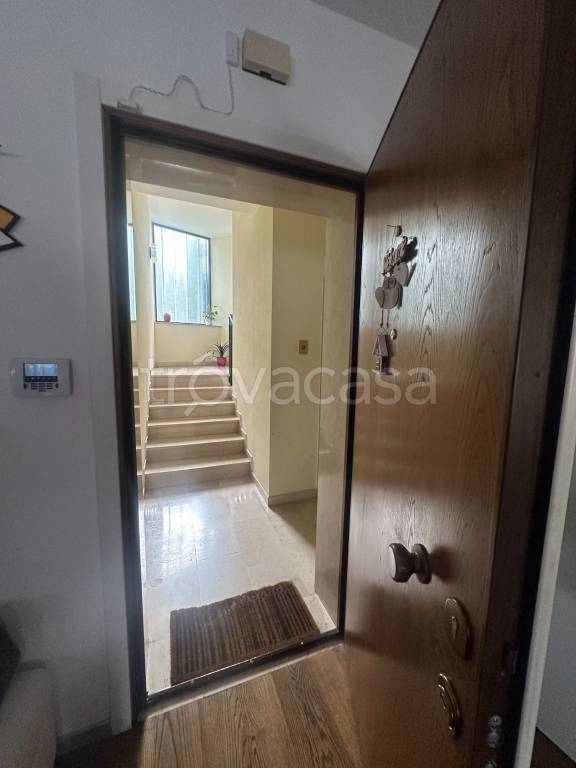 appartamento in vendita a Laives in zona Pineta