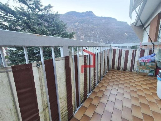 appartamento in vendita a Laives