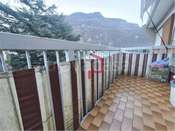 appartamento in vendita a Laives