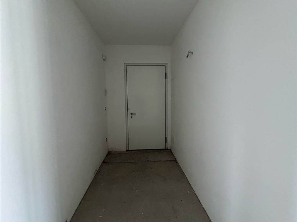 appartamento in vendita a Laives