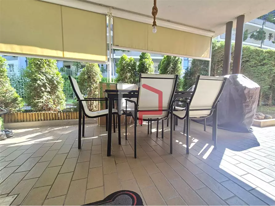 appartamento in vendita a Laives in zona San Giacomo